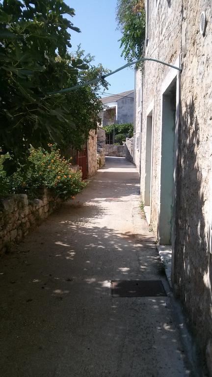 Holiday House Popovic Sućuraj Dış mekan fotoğraf